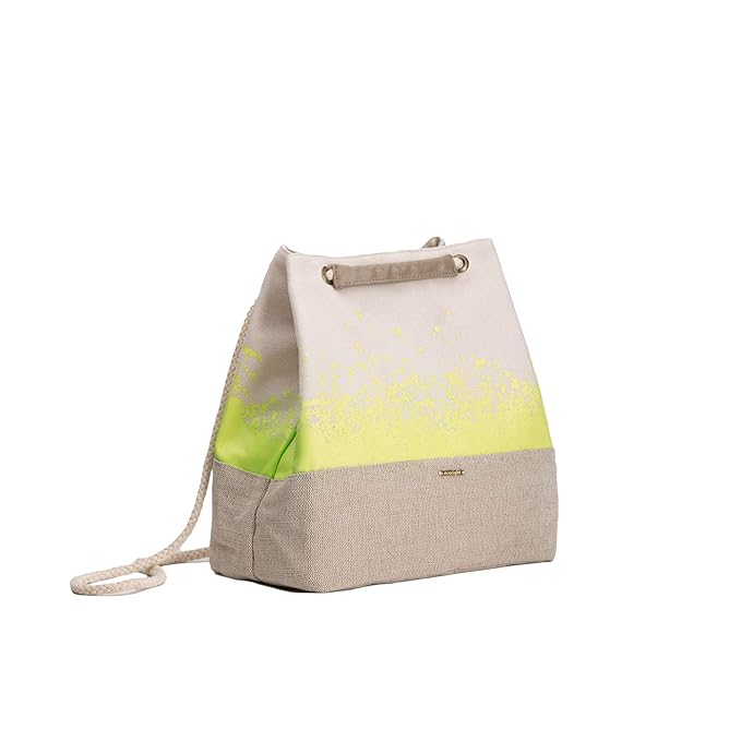 Bucket Bags for Women