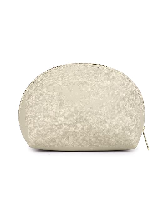 Textured Hand Bag Combo Of 4