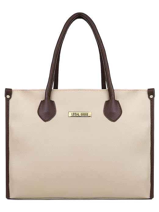 Textured Hand Bag Combo Of 4
