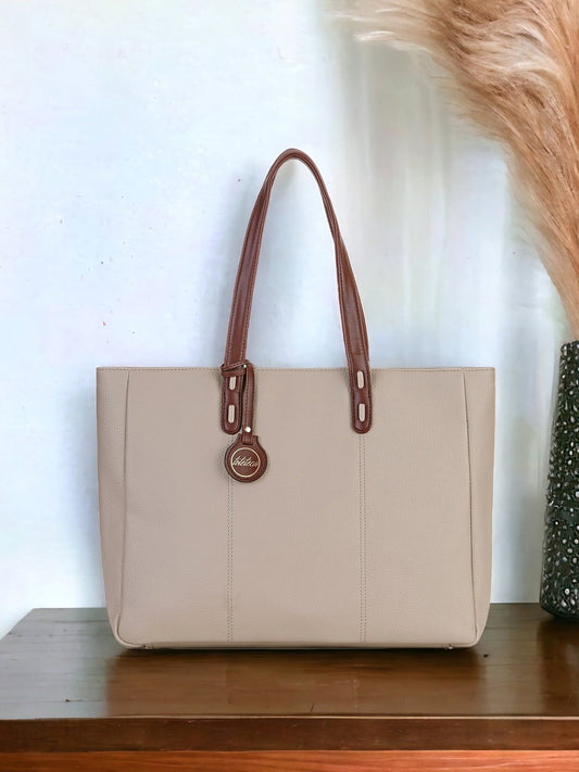 Women Stylish Shoulder Bag