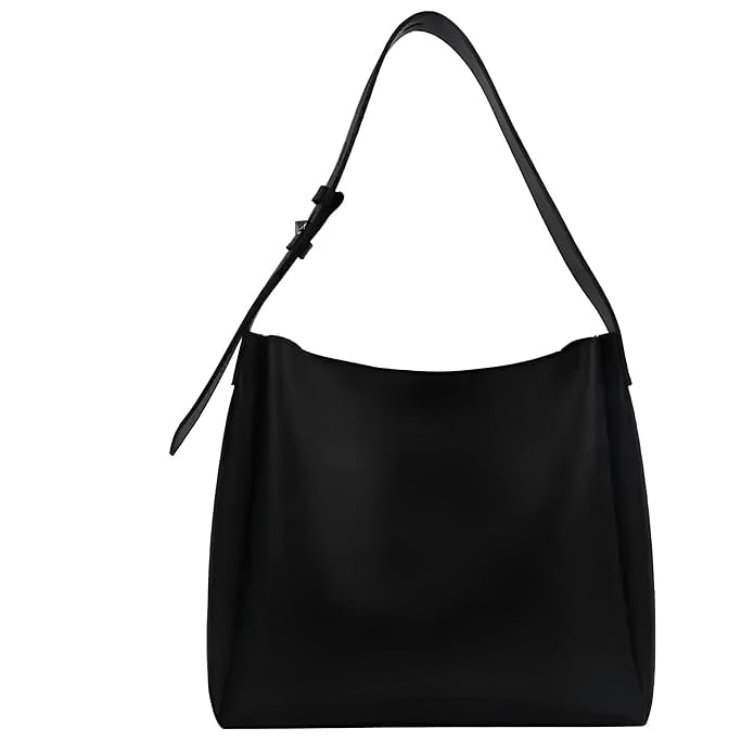 Fashion Leather Tote Bag For Women – Stylish & Spacious