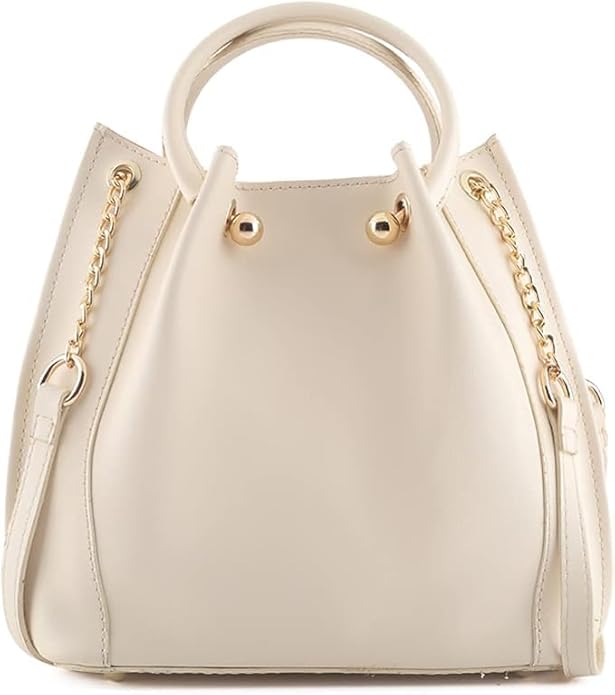 Women Bucket Bag