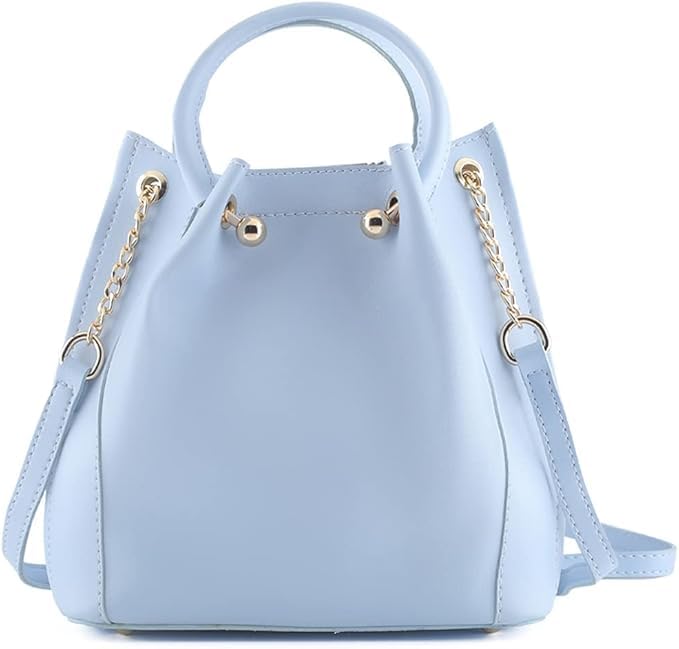 Women Bucket Bag