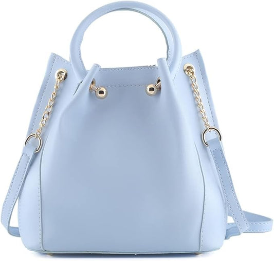 Women Bucket Bag
