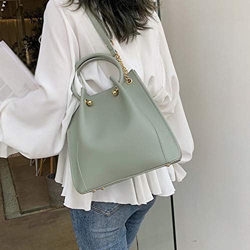 Women Bucket Bag