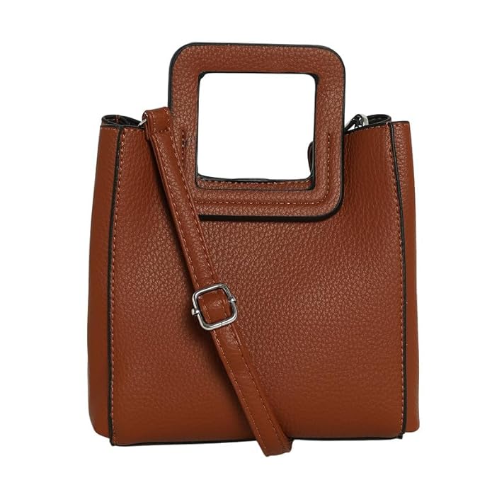 Women Hand Bag