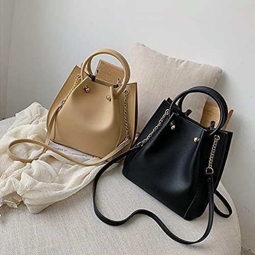 Women Bucket Bag