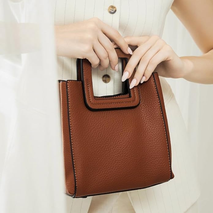 Women Hand Bag