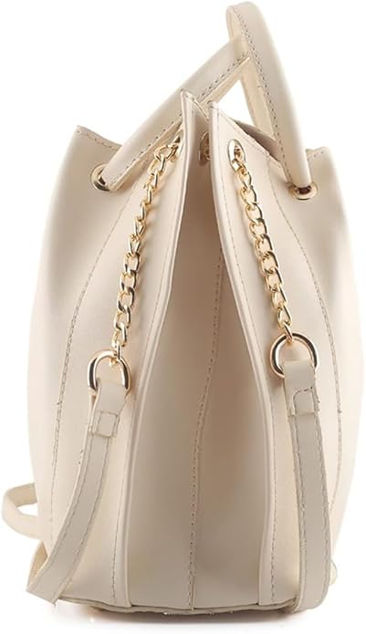 Women Bucket Bag