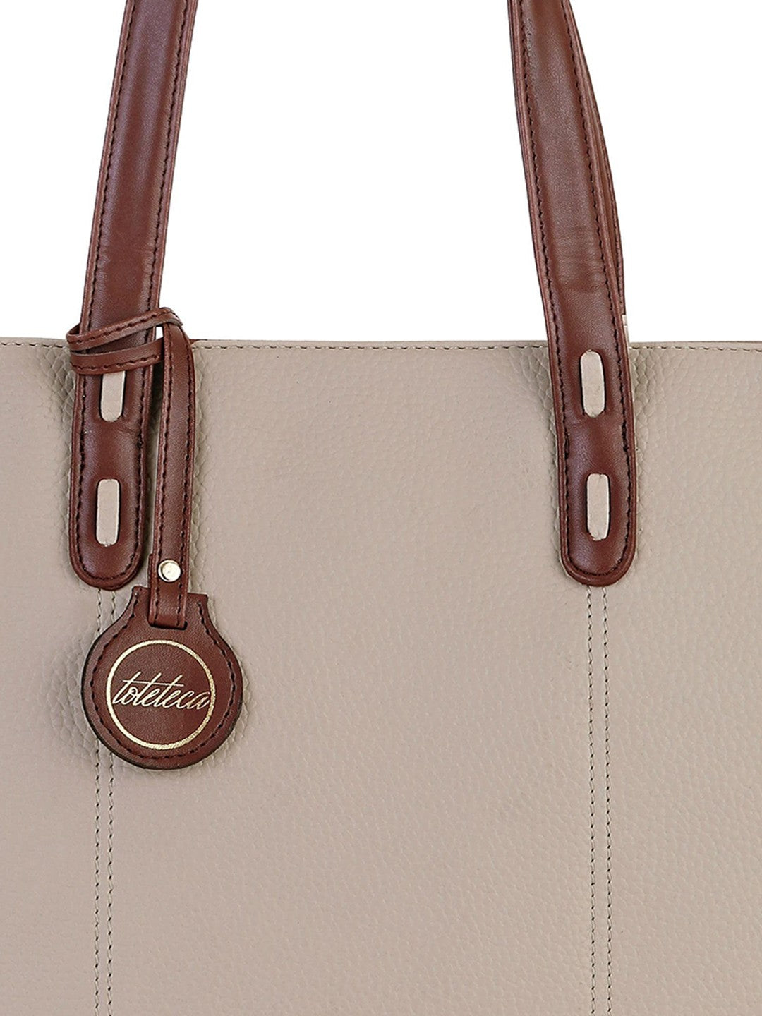 Women Stylish Shoulder Bag