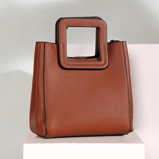 Women Hand Bag