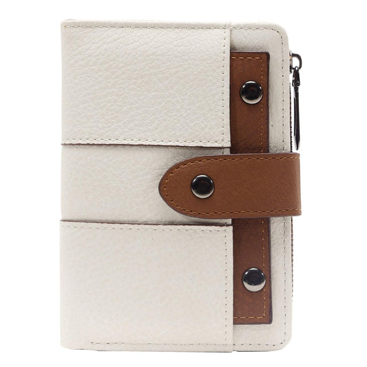 Small Ladies Wallet