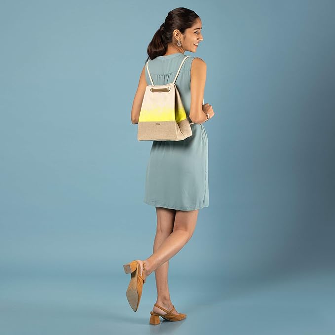 Bucket Bags for Women