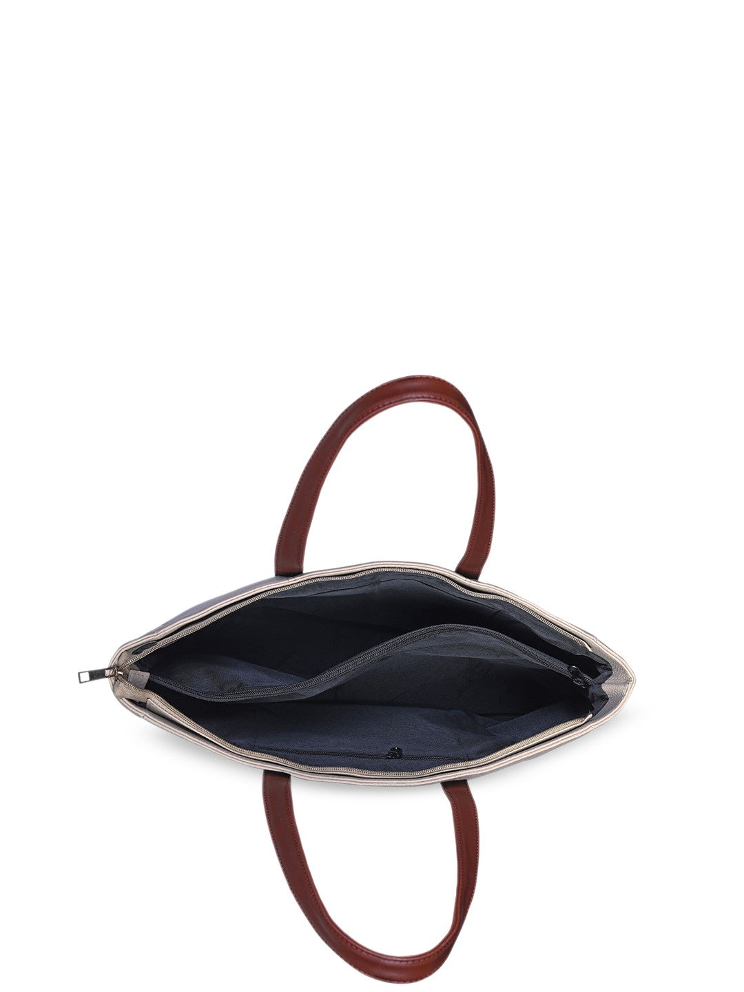 Women Stylish Shoulder Bag