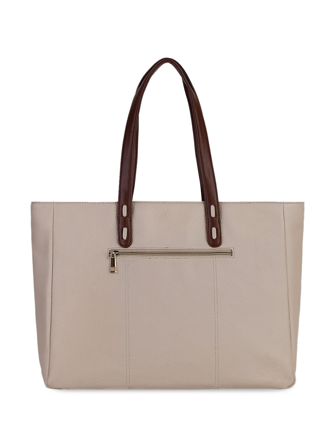 Women Stylish Shoulder Bag