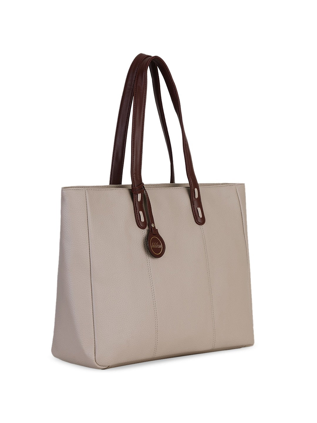Women Stylish Shoulder Bag